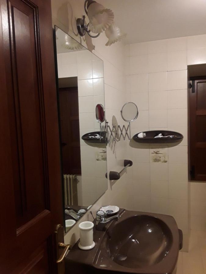 Вілла Casa Pontevella Ames Екстер'єр фото